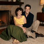 Jenny Lee Arness: A Heartbreaking Hollywood Story — Fame, Fragility, and the Untold Reality Behind a Star’s Daughter