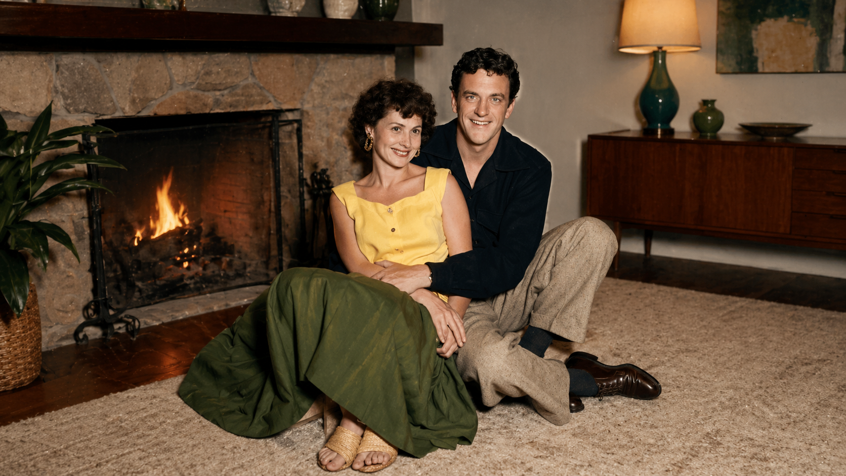 Jenny Lee Arness: A Heartbreaking Hollywood Story — Fame, Fragility, and the Untold Reality Behind a Star’s Daughter