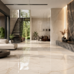 Sodiceram: The Powerful Future of Ceramic Innovation Transforming Modern Spaces