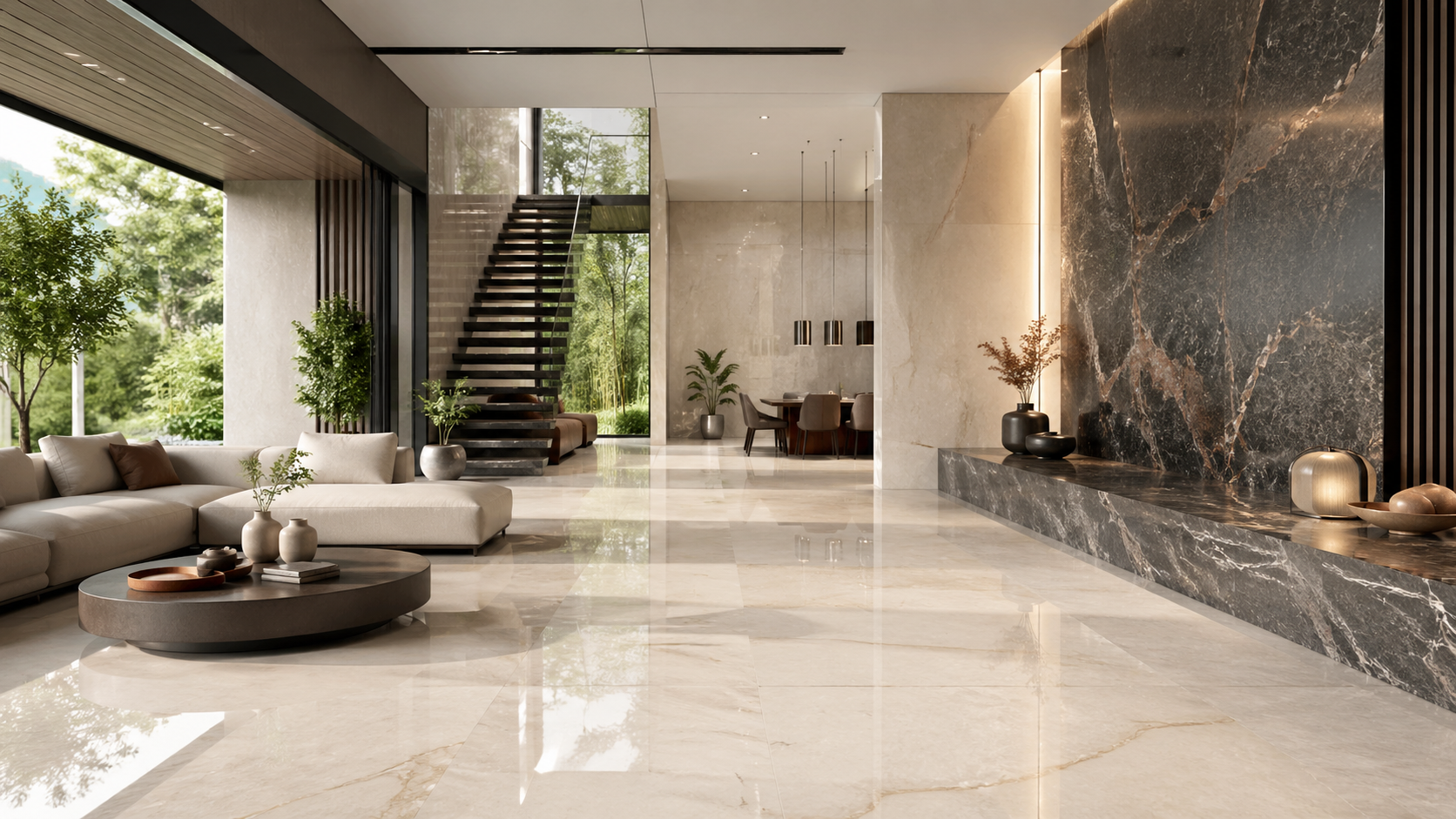 Sodiceram: The Powerful Future of Ceramic Innovation Transforming Modern Spaces