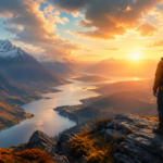 Hoptraveler.com – The Ultimate Guide to Exploring the World with Confidence
