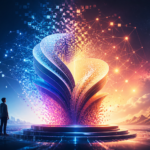 Serlig: The Powerful Rise of a Mysterious Digital Concept Shaping Modern Innovation and Confusing Traditional Meaning