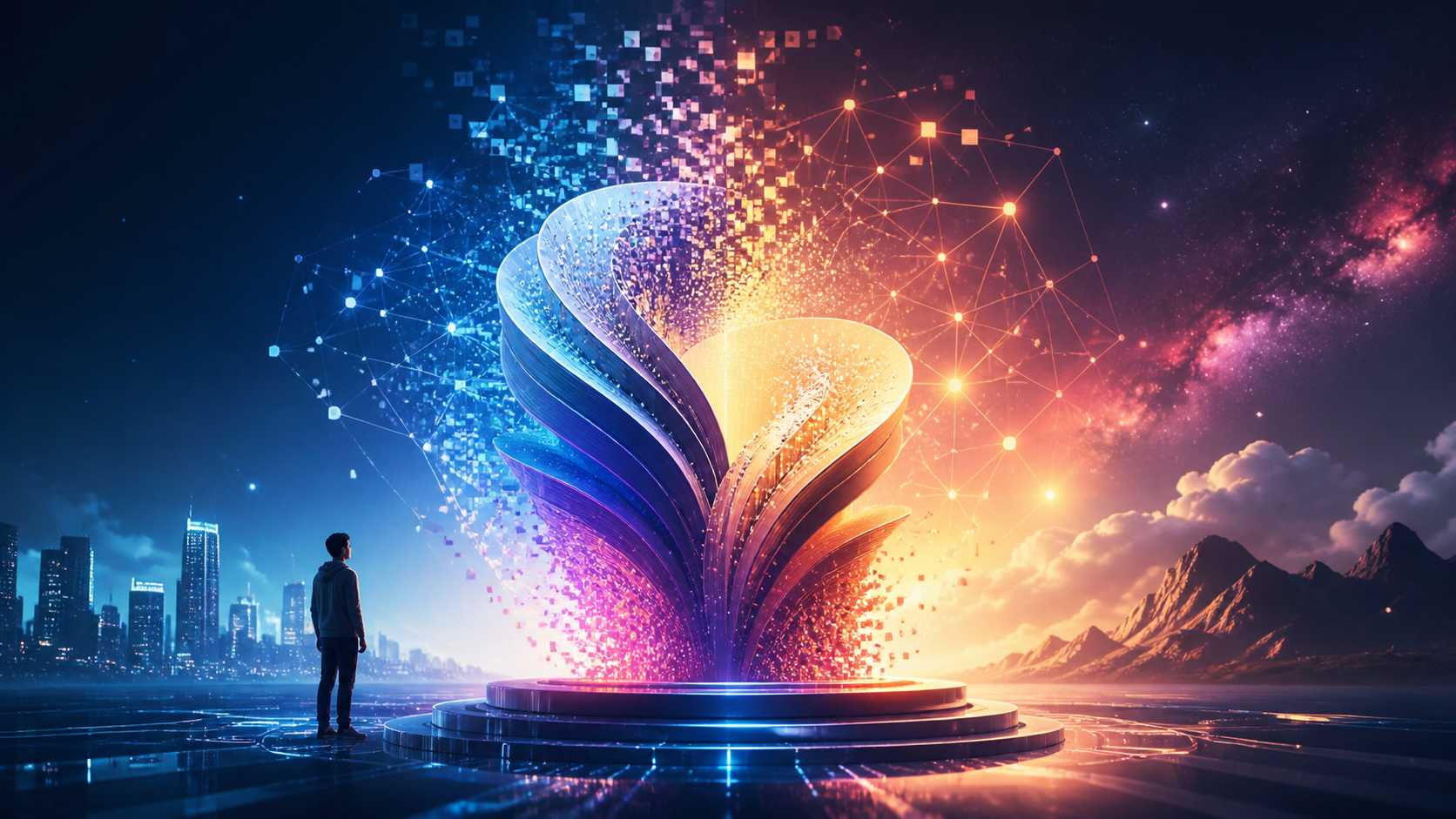 Serlig: The Powerful Rise of a Mysterious Digital Concept Shaping Modern Innovation and Confusing Traditional Meaning