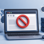 Keine Karriere-Subdomain Gefunden: The Hidden Website Error That Can Damage Recruitment Success