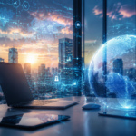 Business Computing World: Revolutionizing Business Efficiency with Technology