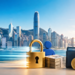QLCredit: Unlocking Fast and Reliable Personal Loans in Hong Kong