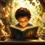 Dubolsinho: The Trailblazing Brazilian Publisher Revolutionizing Children’s Literature