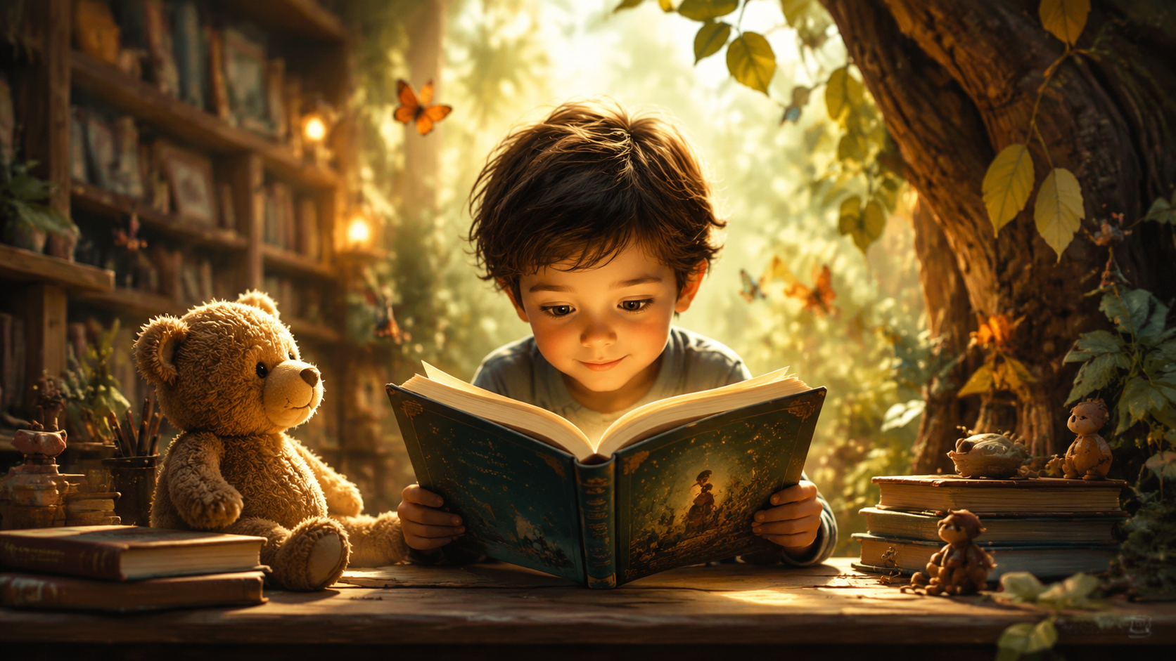 Dubolsinho: The Trailblazing Brazilian Publisher Revolutionizing Children’s Literature