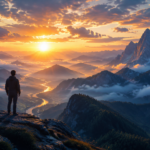Nerwey: Unlocking the Power of a Modern Digital Identity