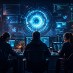 RevolverTech Crew: The Powerful Rise of a Modern Tech Collective Shaping Innovation and Raising Questions
