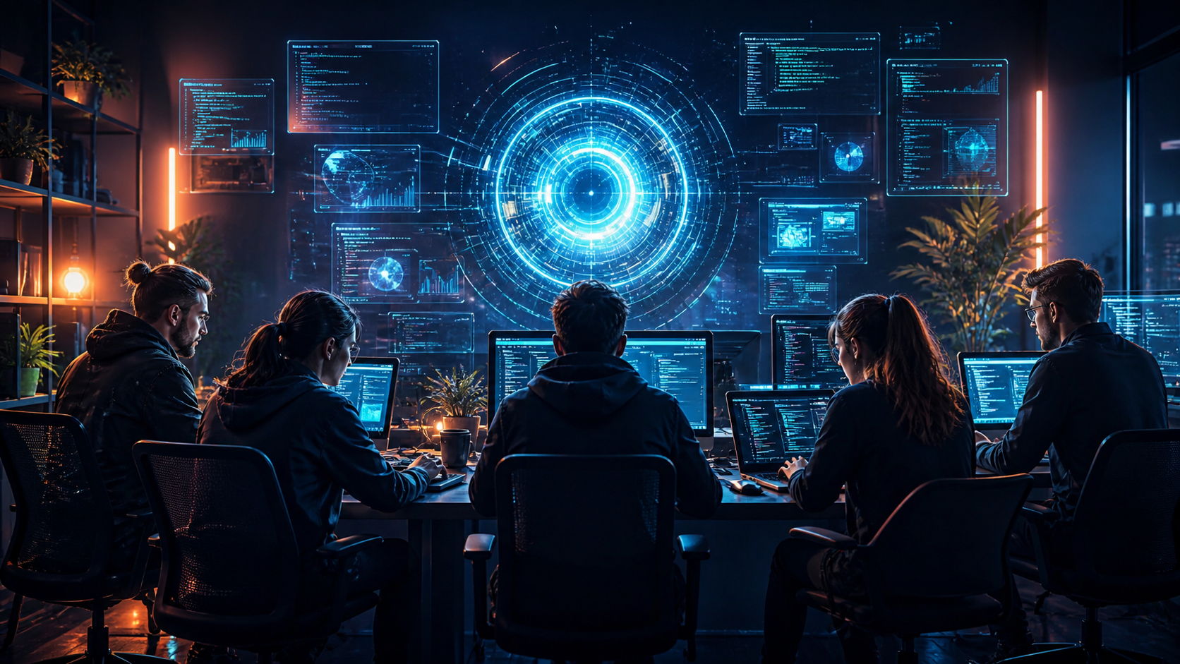 RevolverTech Crew: The Powerful Rise of a Modern Tech Collective Shaping Innovation and Raising Questions