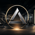 Delta Fitness Authority: The Powerful Rise of Modern Fitness Innovation and Wellness Excellence