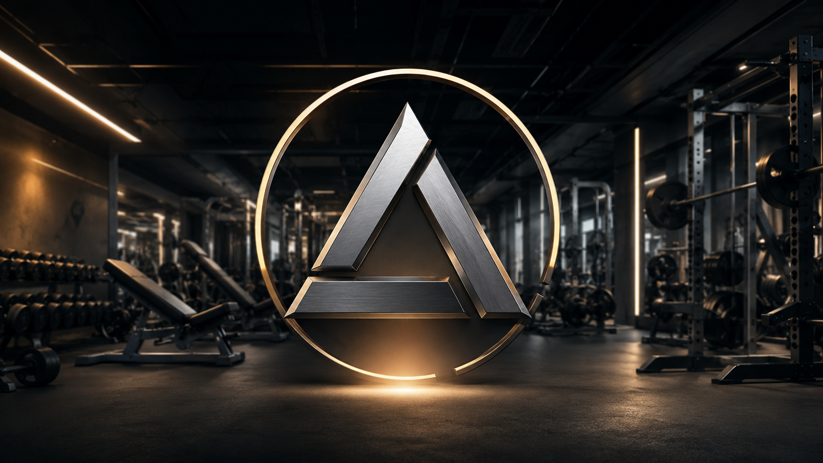 Delta Fitness Authority: The Powerful Rise of Modern Fitness Innovation and Wellness Excellence
