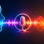 Glaadvoice.com: A Comprehensive Overview of Its Features, Content, and Purpose