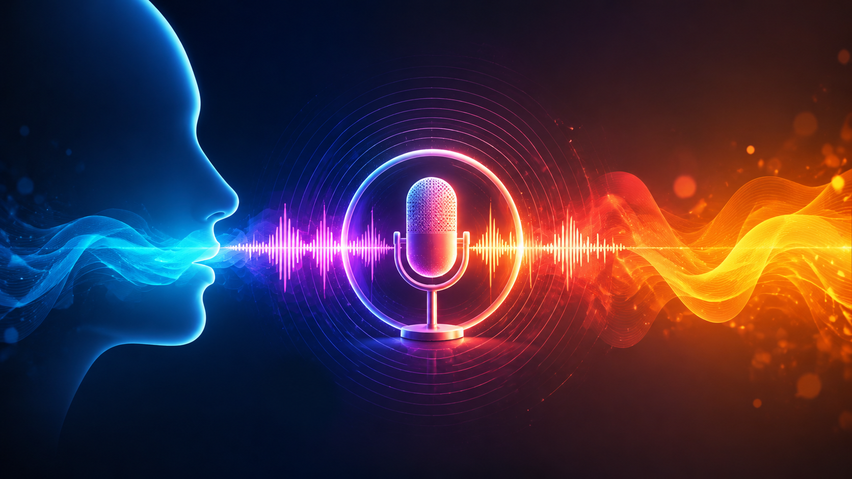 Glaadvoice.com: A Comprehensive Overview of Its Features, Content, and Purpose