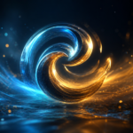 Nerwey: The Powerful Yet Mysterious Digital Identity Shaping Modern Innovation