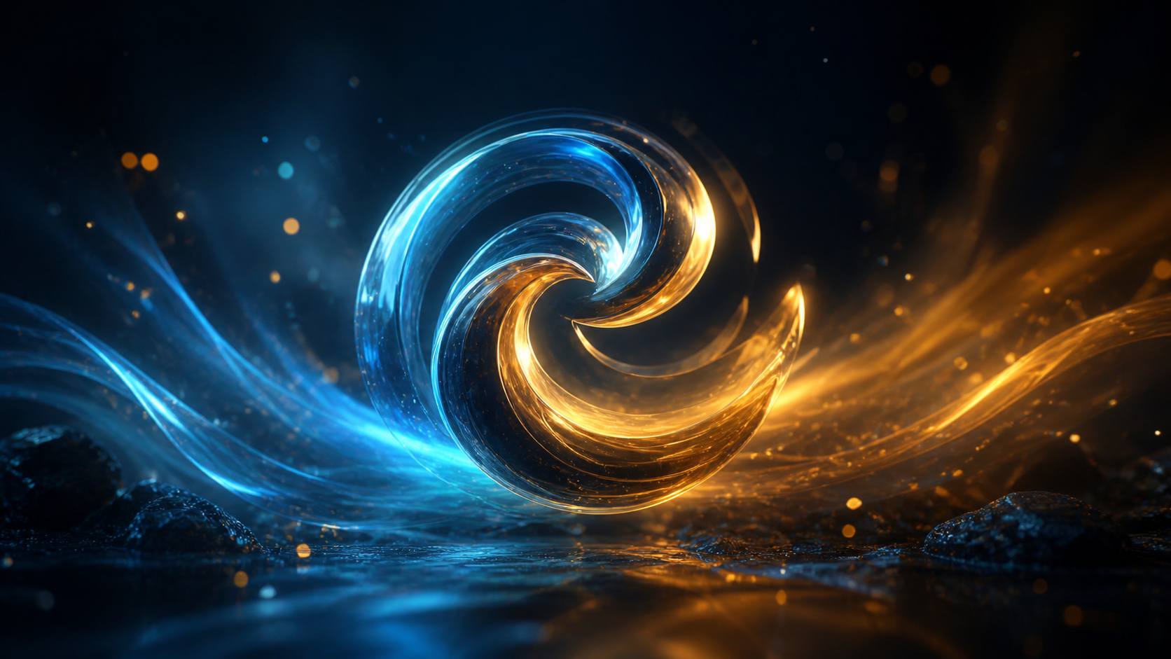 Nerwey: The Powerful Yet Mysterious Digital Identity Shaping Modern Innovation