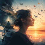Jememôtre: The Powerful Journey of Self-Identity That Can Inspire Growth or Create Inner Conflict