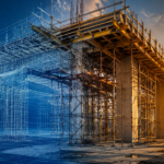 Simbramento: The Concept and Its Real-World Implications