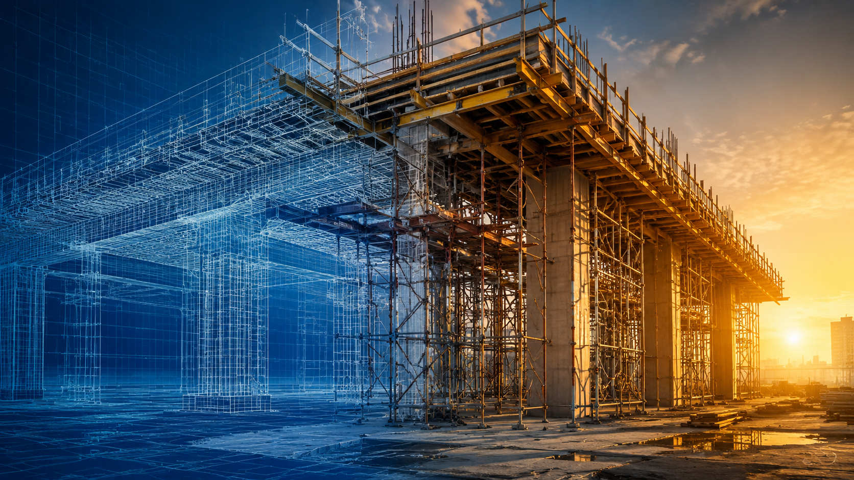 Simbramento: The Concept and Its Real-World Implications
