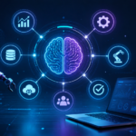 Droven io AI Automation Tools – The Powerful Rise of Smart Automation with Hidden Limitations