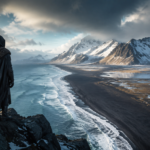 Iceland Sentinel: Exploring Iceland Dynamic Monitoring Systems for Environmental Protection