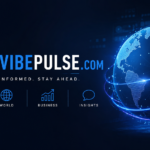 Pressvibepulse com: Powerful Review of a Fast-Growing Digital Content Platform
