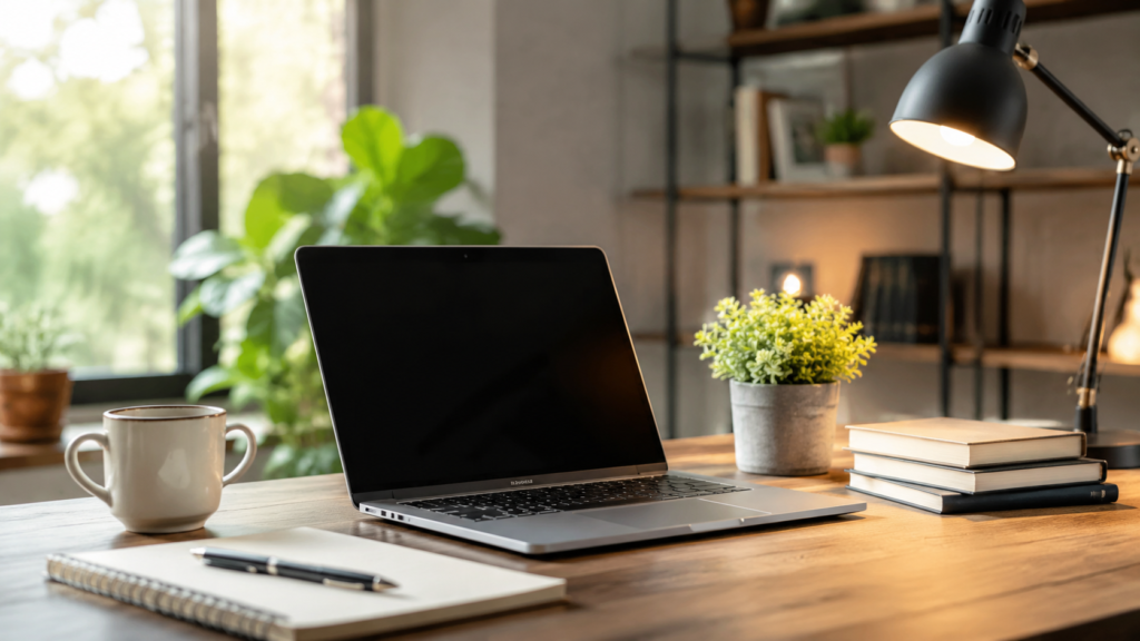Glossywise Com: The Ultimate Guide to Exploring Multi-Niche Blogging Excellence