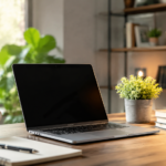 Glossywise Com: The Ultimate Guide to Exploring Multi-Niche Blogging Excellence