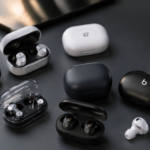 Best Wireless Earbuds Under 200 Dollars 2024 — Ultimate Guide to Premium Sound Without Breaking the Bank