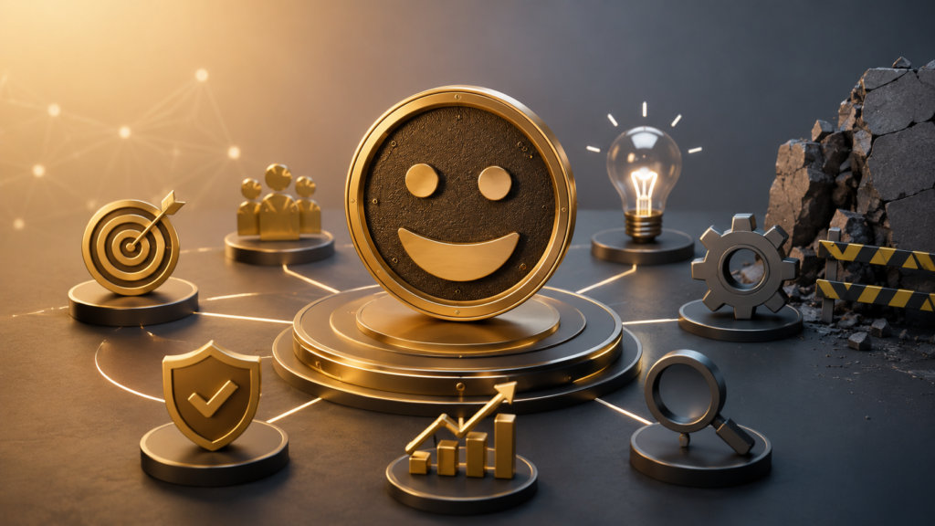 Brasssmile: The Complete Guide to Understanding the Platform, Its Purpose, Benefits, and Limitations